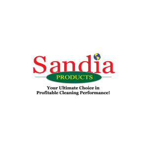Us-Sandia